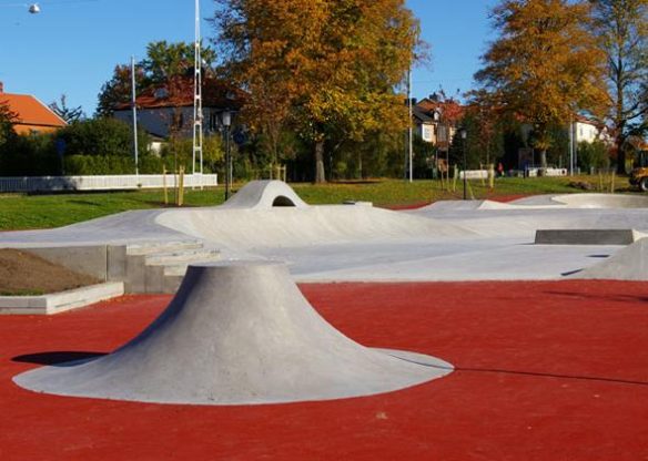 Olliewood